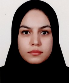 محدثه کلاته