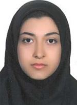 نازنین جنانی میاب