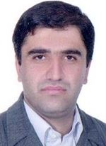 محمد عباسی