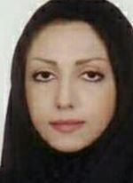 سیده ساناز صدفی موسوی