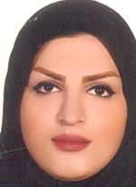 زهرا سعادتی