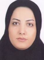 نگین یاوری