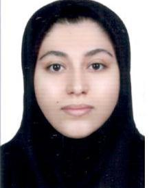 زهرا بابائی