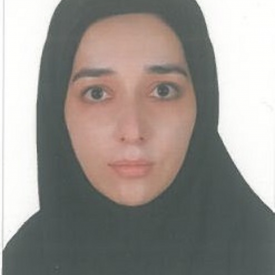 نرگس اخلاقی