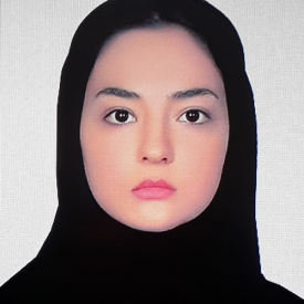 سحر نامدار