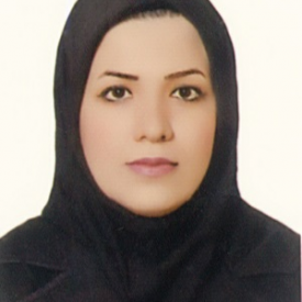 اکرم آزادی
