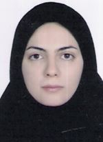 الهام صادق نیا