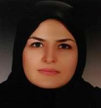 سارا اسداللهی کلخوران