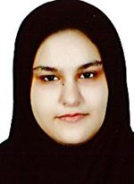 لادن اوراضی زاده