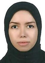 سوده مجیدپور