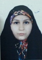 فاطمه صانعیان