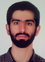 سالار کریمی