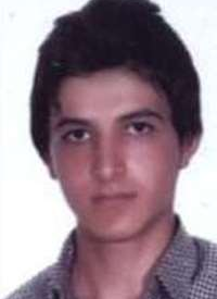 محمد نوروزی
