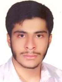 محسن حسنی علائی