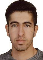 احسان نظری