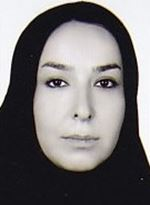 فاطمه حیدری