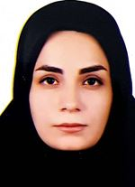 سمانه ستاری