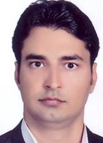 علی اکبر خدابنده
