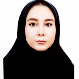 مهسا کردزنگنه