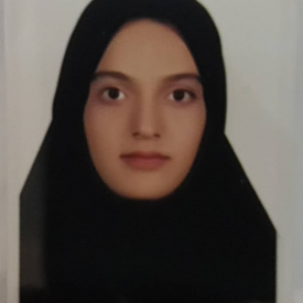 هما عطایی
