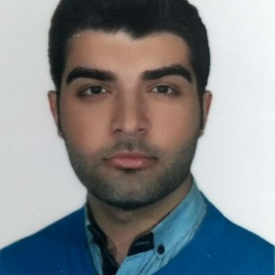 رضا خوبان
