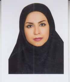 نیلوفرسادات ایجادی