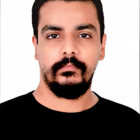 علیرضا امیرزاده