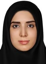 لادن حداد