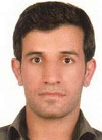 محمد اتابک