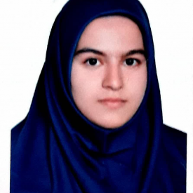 راحله براتی