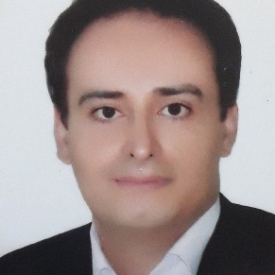 آیدین فشنگ ساز