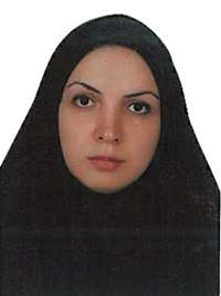 ساره درمنکی فراهانی
