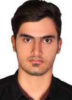 زانا رسول زاده ارمنی بلاغی