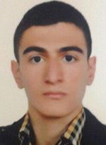 مهدی مجیدی مقدم
