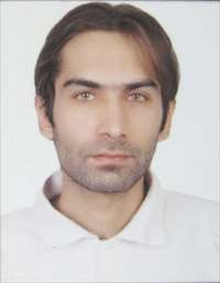 مهیار ابراهیمی