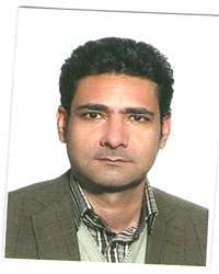جعفر دامن پاک