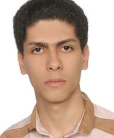 سیدعلی حسینی بالاجاده