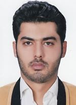 علیرضا رئیسی نافچی