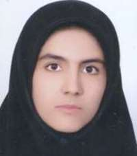 مهسا رضائی صداقت
