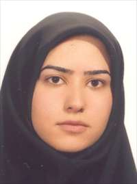 عهدیه عالی پورهریسی