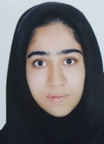 زهرا حاجی قربانی