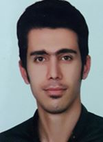 محمد عینی