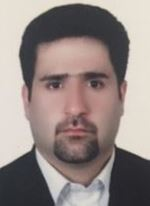 حمیدرضا محمدی کرکان
