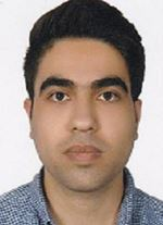 محمدصالح سابقی