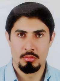 علی قدمیاری
