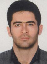علی رضائی