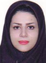 فرزانه برکت مومنی
