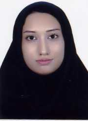 فاطمه احرار