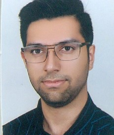 اسماعیل صالح آبادی