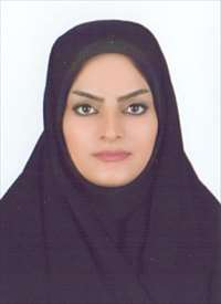 زهرا مظفری